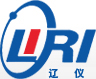 辽宁仪表研究所有限责任公司