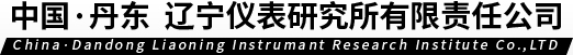辽宁仪表